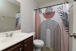 356 Colony Lakes Dr, Lexington, SC 29073 - Photo 24