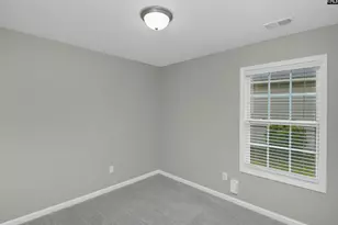 356 Colony Lakes Dr, Lexington, SC 29073 - Photo 16