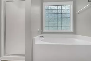 356 Colony Lakes Dr, Lexington, SC 29073 - Photo 22