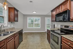 356 Colony Lakes Dr, Lexington, SC 29073 - Photo 8