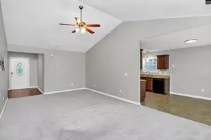 356 Colony Lakes Dr, Lexington, SC 29073 - Photo 4