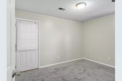 42 Halton Court, Columbia, SC 29223 - Photo 22