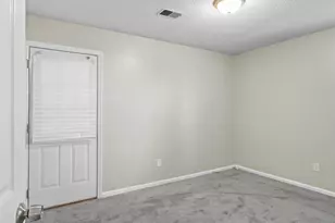 42 Halton Ct, Columbia, SC 29223 - Photo 22