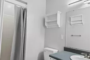 42 Halton Ct, Columbia, SC 29223 - Photo 12