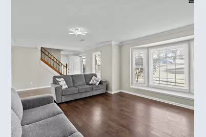 42 Halton Court, Columbia, SC 29223 - Photo 20