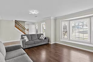 42 Halton Ct, Columbia, SC 29223 - Photo 20