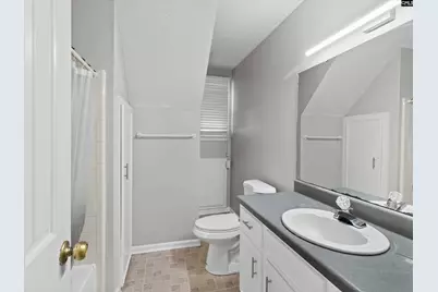 42 Halton Court, Columbia, SC 29223 - Photo 14