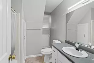 42 Halton Ct, Columbia, SC 29223 - Photo 14