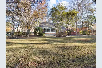 42 Halton Court, Columbia, SC 29223 - Photo 10