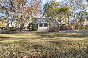 42 Halton Ct, Columbia, SC 29223 - Photo 10