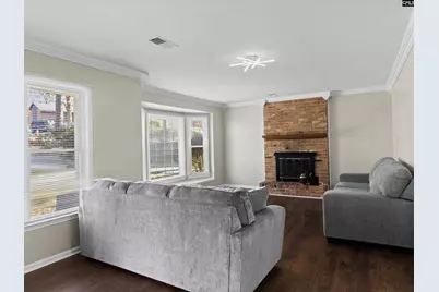 42 Halton Court, Columbia, SC 29223 - Photo 18