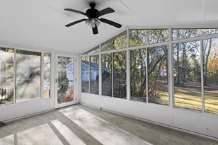 42 Halton Ct, Columbia, SC 29223 - Photo 8