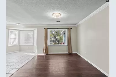 42 Halton Court, Columbia, SC 29223 - Photo 16