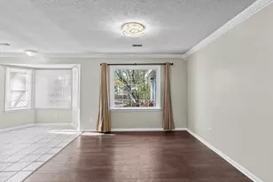 42 Halton Ct, Columbia, SC 29223 - Photo 16