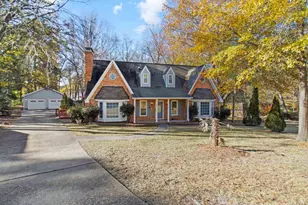 42 Halton Ct, Columbia, SC 29223 - Photo 2