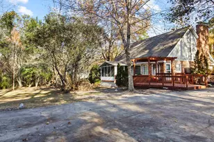 42 Halton Ct, Columbia, SC 29223 - Photo 6