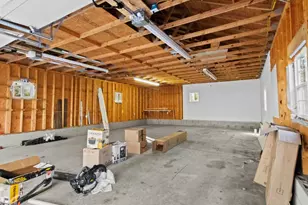 42 Halton Ct, Columbia, SC 29223 - Photo 4