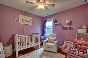 419 Crescent River Rd, Lexington, SC 29073 - Photo 20