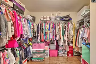 419 Crescent River Rd, Lexington, SC 29073 - Photo 34