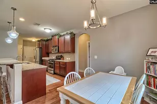 419 Crescent River Rd, Lexington, SC 29073 - Photo 18