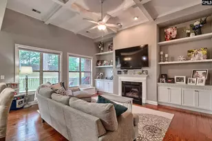 419 Crescent River Rd, Lexington, SC 29073 - Photo 10