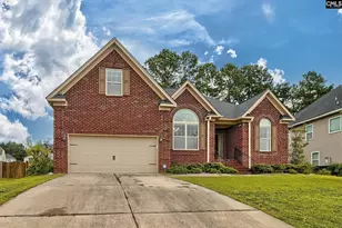 419 Crescent River Rd, Lexington, SC 29073 - Photo 2