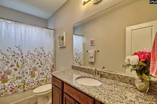 419 Crescent River Rd, Lexington, SC 29073 - Photo 22