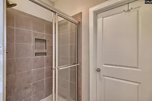 419 Crescent River Rd, Lexington, SC 29073 - Photo 32