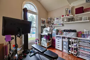 419 Crescent River Rd, Lexington, SC 29073 - Photo 28