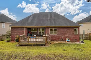 419 Crescent River Rd, Lexington, SC 29073 - Photo 36