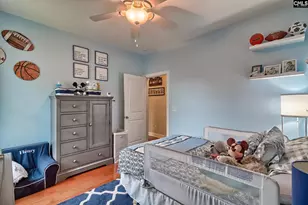 419 Crescent River Rd, Lexington, SC 29073 - Photo 24