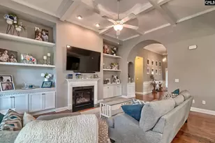 419 Crescent River Rd, Lexington, SC 29073 - Photo 12