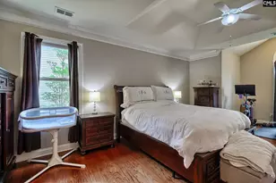 419 Crescent River Rd, Lexington, SC 29073 - Photo 26