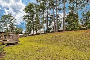 419 Crescent River Rd, Lexington, SC 29073 - Photo 38