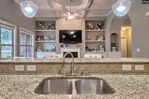 419 Crescent River Rd, Lexington, SC 29073 - Photo 16