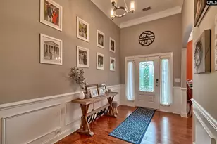 419 Crescent River Rd, Lexington, SC 29073 - Photo 4