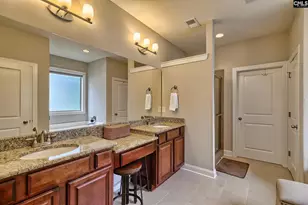 419 Crescent River Rd, Lexington, SC 29073 - Photo 30