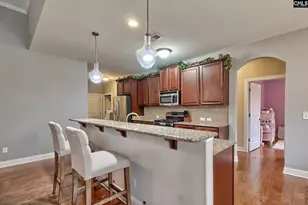 419 Crescent River Rd, Lexington, SC 29073 - Photo 14