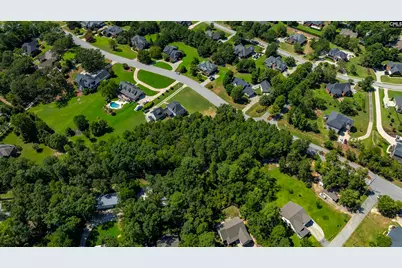 409 Caro Lane #109, Chapin, SC 29036 - Photo 12