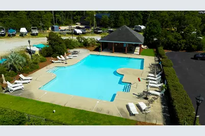 409 Caro Lane #109, Chapin, SC 29036 - Photo 20