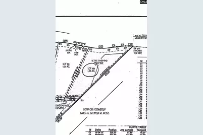 409 Caro Lane #109, Chapin, SC 29036 - Photo 2