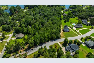 409 Caro Lane #109, Chapin, SC 29036 - Photo 6