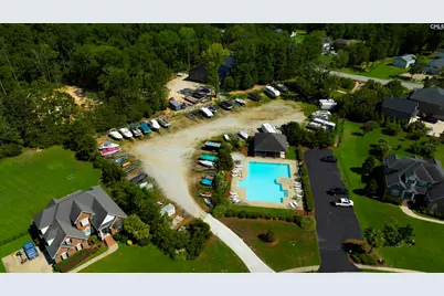 409 Caro Lane #109, Chapin, SC 29036 - Photo 22