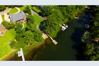 409 Caro Lane #109, Chapin, SC 29036 - Photo 24