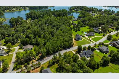 409 Caro Lane #109, Chapin, SC 29036 - Photo 8