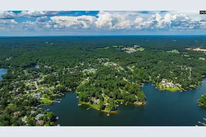 409 Caro Lane #109, Chapin, SC 29036 - Photo 18