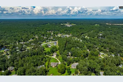 409 Caro Lane #109, Chapin, SC 29036 - Photo 16