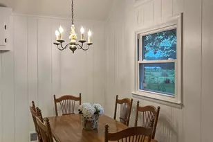 223 Gardners Farm Rd, Swansea, SC 29160 - Photo 8