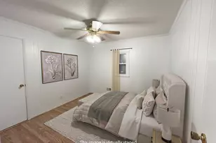 223 Gardners Farm Rd, Swansea, SC 29160 - Photo 12