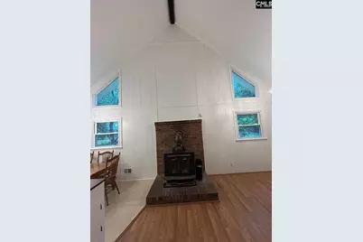 223 Gardners Farm Road, Swansea, SC 29160 - Photo 6